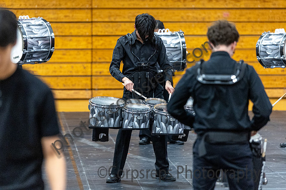 Northern Valley Regional Old Tappan Drumline_260328_Fair Lawn HS-jb01074