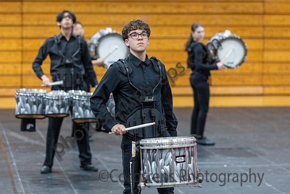 Northern Valley Regional Old Tappan Drumline_260328_Fair Lawn HS-jb01075
