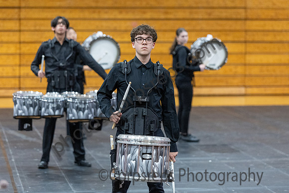 Northern Valley Regional Old Tappan Drumline_260328_Fair Lawn HS-jb01076