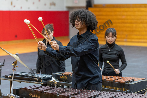 Northern Valley Regional Old Tappan Drumline_260328_Fair Lawn HS-jb01077