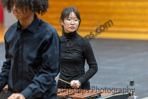 Northern Valley Regional Old Tappan Drumline_260328_Fair Lawn HS-jb01078
