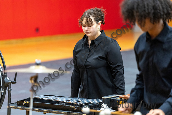 Northern Valley Regional Old Tappan Drumline_260328_Fair Lawn HS-jb01079