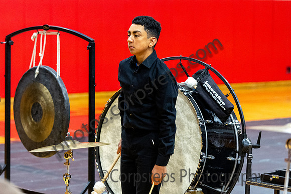 Northern Valley Regional Old Tappan Drumline_260328_Fair Lawn HS-jb01080