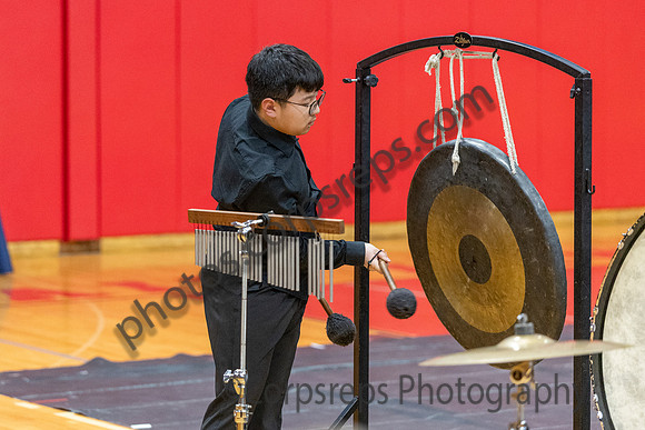 Northern Valley Regional Old Tappan Drumline_260328_Fair Lawn HS-jb01081