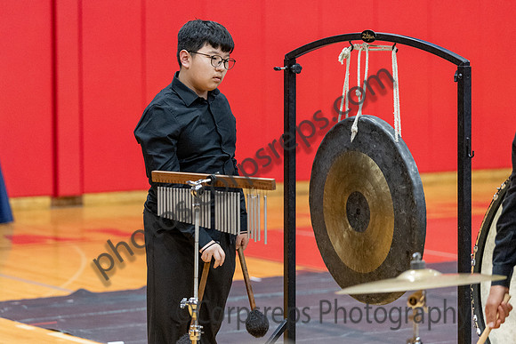 Northern Valley Regional Old Tappan Drumline_260328_Fair Lawn HS-jb01082