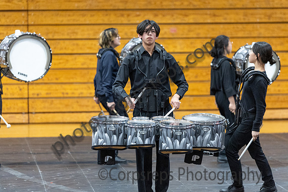Northern Valley Regional Old Tappan Drumline_260328_Fair Lawn HS-jb01083