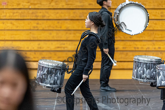 Northern Valley Regional Old Tappan Drumline_260328_Fair Lawn HS-jb01084