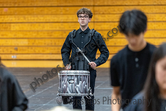 Northern Valley Regional Old Tappan Drumline_260328_Fair Lawn HS-jb01085