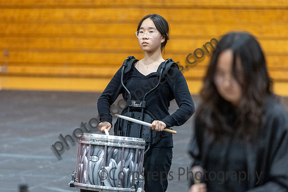 Northern Valley Regional Old Tappan Drumline_260328_Fair Lawn HS-jb01086