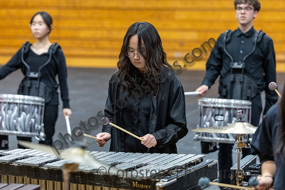 Northern Valley Regional Old Tappan Drumline_260328_Fair Lawn HS-jb01087