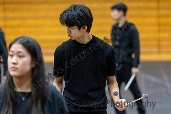 Northern Valley Regional Old Tappan Drumline_260328_Fair Lawn HS-jb01088
