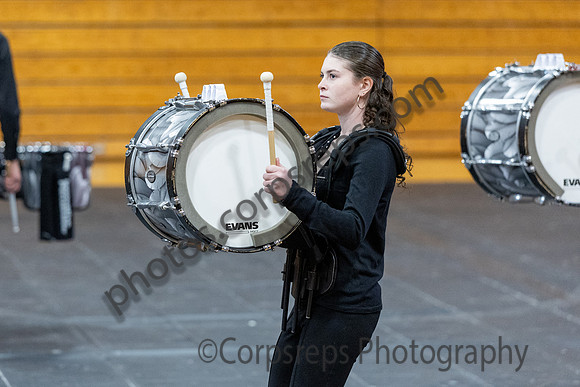 Northern Valley Regional Old Tappan Drumline_260328_Fair Lawn HS-jb01089