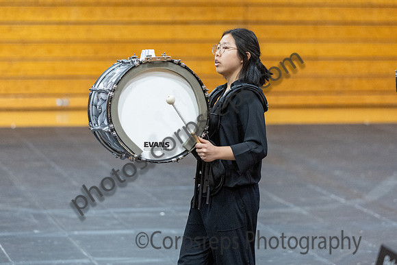 Northern Valley Regional Old Tappan Drumline_260328_Fair Lawn HS-jb01090