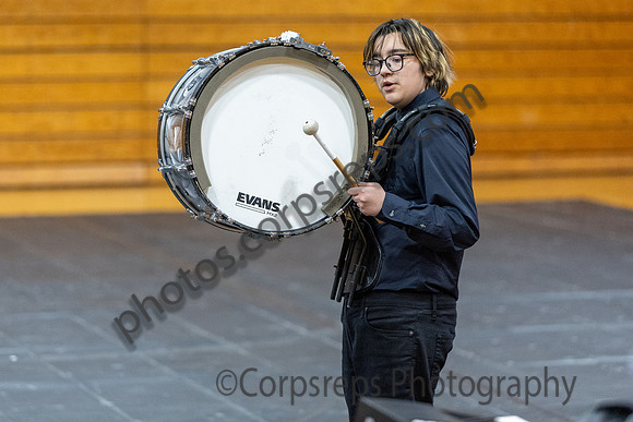 Northern Valley Regional Old Tappan Drumline_260328_Fair Lawn HS-jb01091
