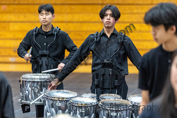 Northern Valley Regional Old Tappan Drumline_260328_Fair Lawn HS-jb01092