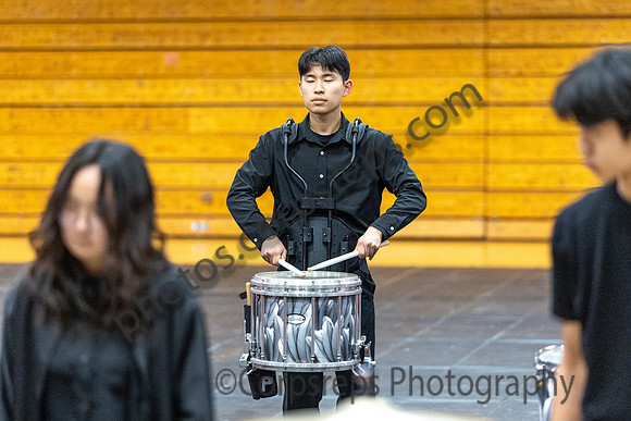 Northern Valley Regional Old Tappan Drumline_260328_Fair Lawn HS-jb01093