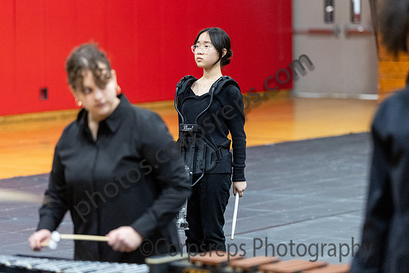 Northern Valley Regional Old Tappan Drumline_260328_Fair Lawn HS-jb01095