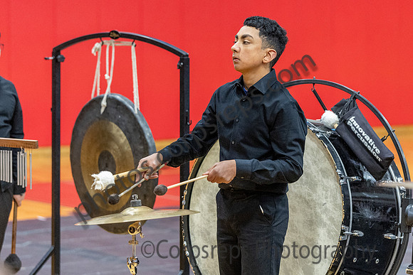 Northern Valley Regional Old Tappan Drumline_260328_Fair Lawn HS-jb01096
