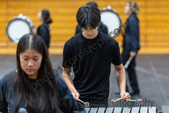 Northern Valley Regional Old Tappan Drumline_260328_Fair Lawn HS-jb01097