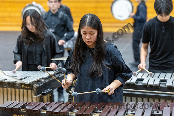 Northern Valley Regional Old Tappan Drumline_260328_Fair Lawn HS-jb01098