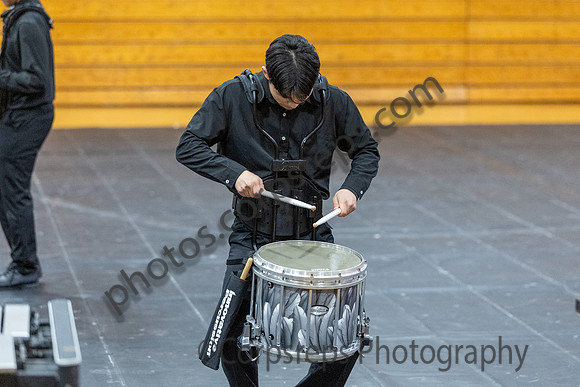 Northern Valley Regional Old Tappan Drumline_260328_Fair Lawn HS-jb01099