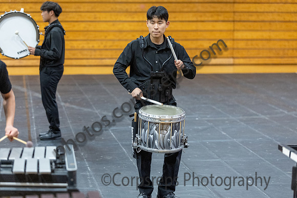 Northern Valley Regional Old Tappan Drumline_260328_Fair Lawn HS-jb01100