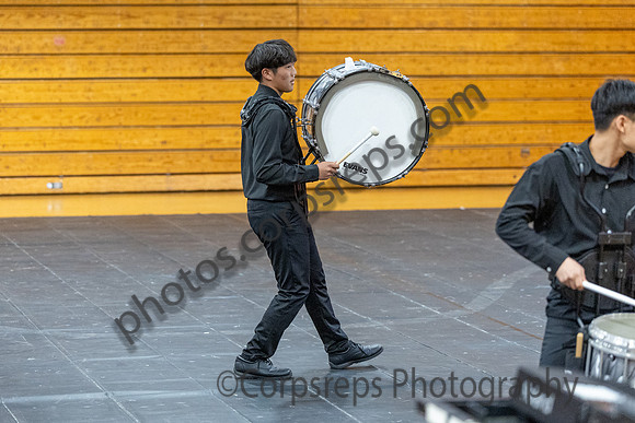 Northern Valley Regional Old Tappan Drumline_260328_Fair Lawn HS-jb01101