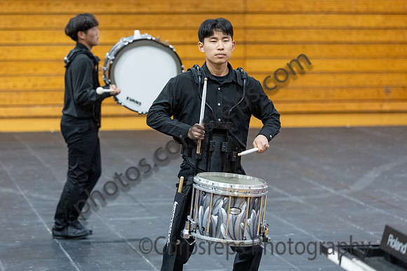 Northern Valley Regional Old Tappan Drumline_260328_Fair Lawn HS-jb01102