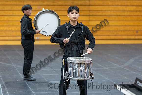 Northern Valley Regional Old Tappan Drumline_260328_Fair Lawn HS-jb01103