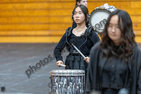 Northern Valley Regional Old Tappan Drumline_260328_Fair Lawn HS-jb01104