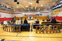 Nottingham Drumline_260328_Fair Lawn HS-jb01352