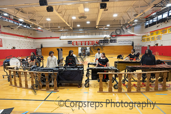 Nottingham Drumline_260328_Fair Lawn HS-jb01352