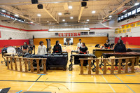 Nottingham Drumline_260328_Fair Lawn HS-jb01353