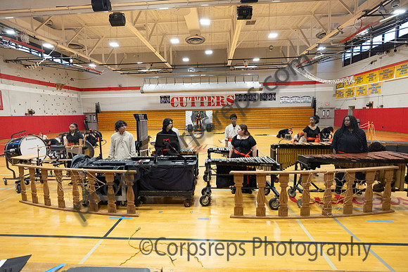 Nottingham Drumline_260328_Fair Lawn HS-jb01353