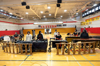 Nottingham Drumline_260328_Fair Lawn HS-jb01354