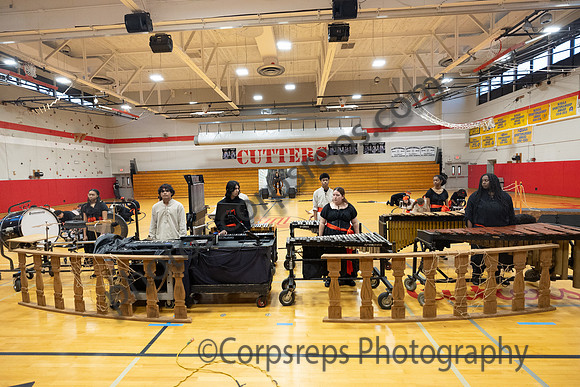 Nottingham Drumline_260328_Fair Lawn HS-jb01354