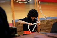 Nottingham Drumline_260328_Fair Lawn HS-jb01356