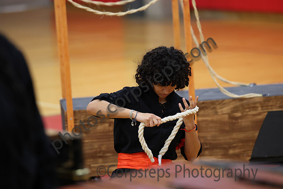 Nottingham Drumline_260328_Fair Lawn HS-jb01356
