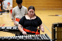 Nottingham Drumline_260328_Fair Lawn HS-jb01357