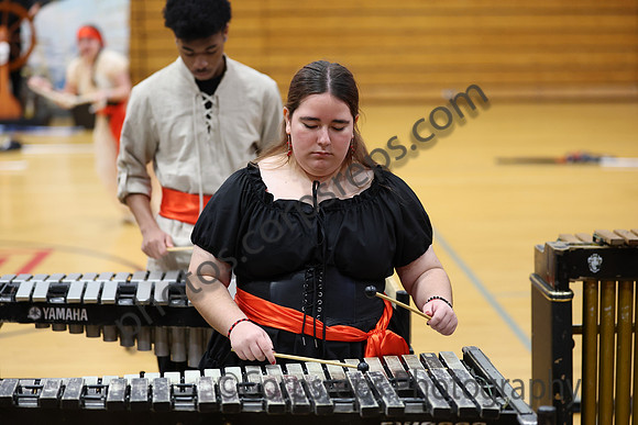 Nottingham Drumline_260328_Fair Lawn HS-jb01357