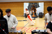 Nottingham Drumline_260328_Fair Lawn HS-jb01358