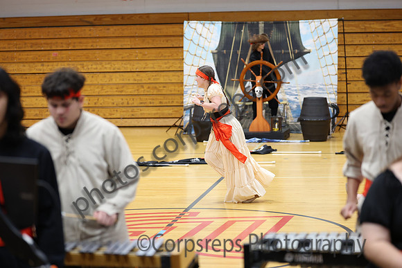 Nottingham Drumline_260328_Fair Lawn HS-jb01358