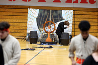 Nottingham Drumline_260328_Fair Lawn HS-jb01359