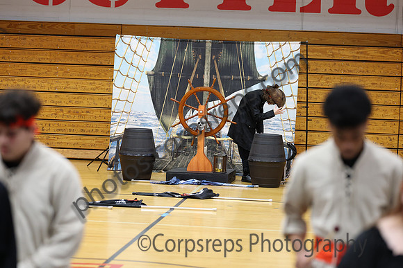Nottingham Drumline_260328_Fair Lawn HS-jb01359
