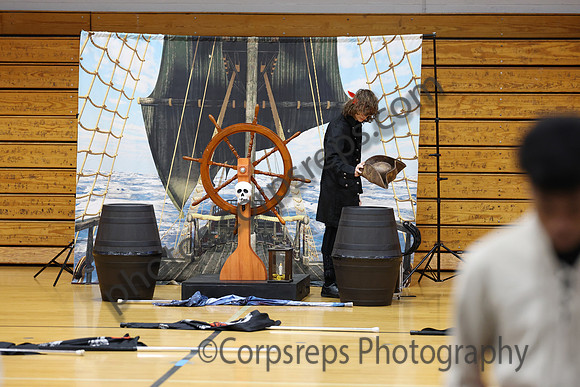 Nottingham Drumline_260328_Fair Lawn HS-jb01360