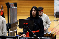 Nottingham Drumline_260328_Fair Lawn HS-jb01361