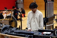 Nottingham Drumline_260328_Fair Lawn HS-jb01362