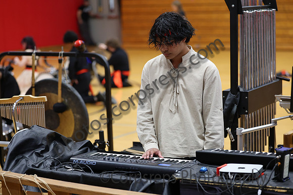Nottingham Drumline_260328_Fair Lawn HS-jb01362