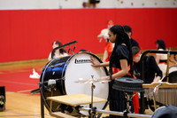 Nottingham Drumline_260328_Fair Lawn HS-jb01363