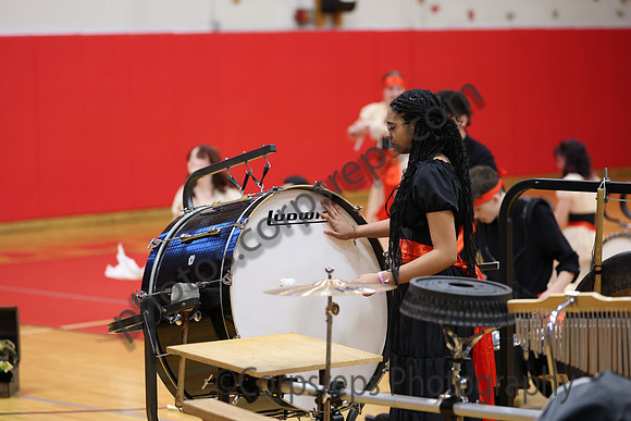 Nottingham Drumline_260328_Fair Lawn HS-jb01363